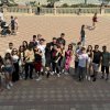 Accreditamento VET Siviglia 2024